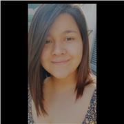 Insegnante madrelingua spagnolo offre lezioni private e gruppo di conversazione per adulti e bambini a Milano, Varese, Busto Arsizio, etc